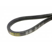 Ремень клиновой С(В)-1950 Lp / 1891 Li ГОСТ 1284-89