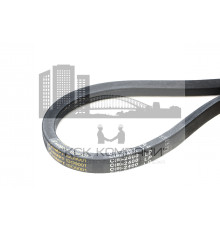 Ремень клиновой С(В)-2400 Lp / 2341 Li ГОСТ 1284-89