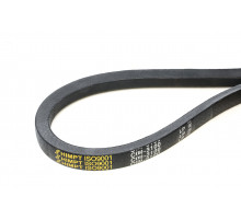 Ремень клиновой С(В)-3100 Lp / 3041 Li ГОСТ 1284-89