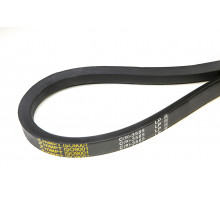 Ремень клиновой С(В)-3585 Lp / 3526 Li ГОСТ 1284-89