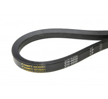 Ремень клиновой С(В)-9000 Lp / 8941 Li ГОСТ 1284-89