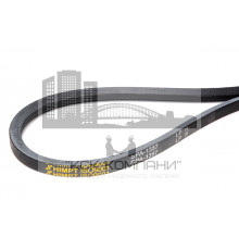 Ремень клиновой SPA-1357 Lp