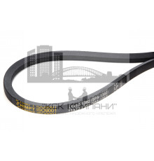 Ремень клиновой SPA-1382 Lp (11*10-1382)