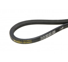 Ремень клиновой SPA-1600 Lp (11*10-1600)