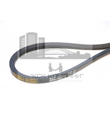 Ремень клиновой SPA-1857 Lp