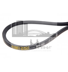 Ремень клиновой SPA-1882 Lp