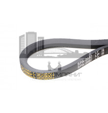 Ремень клиновой SPA-2882 Lp