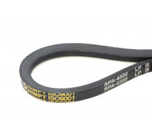 Ремень клиновой SPA-4500 Lp