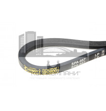 Ремень клиновой SPA-957 Lp