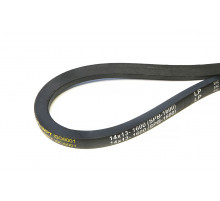 Ремень клиновой SPB-1600 Lp (14*13-1600)