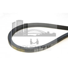 Ремень клиновой SPB-2300 Lp