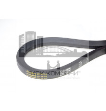 Ремень клиновой SPC-2800 Lp
