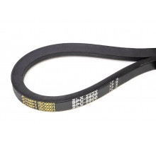 Ремень клиновой SPC-5800 Lp