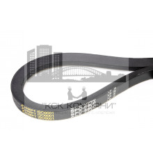 Ремень клиновой SPC-5800 Lp