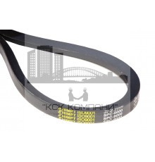 Ремень клиновой SPC-9000 Lp