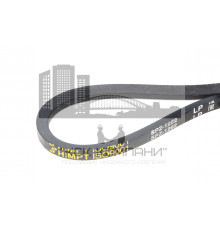 Ремень клиновой SPZ-1262 Lp