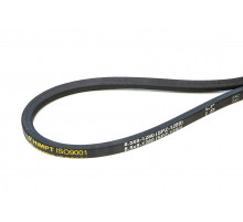 Ремень клиновой SPZ-1280 Lp (8,5*8-1280)
