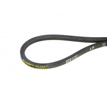 Ремень клиновой SPZ-1737 Lp