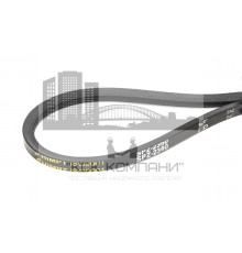 Ремень клиновой SPZ-2360 Lp