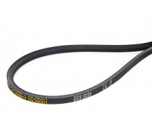 Ремень клиновой SPZ-2500 Lp