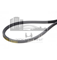 Ремень клиновой SPZ-2500 Lp