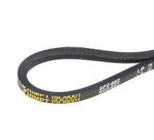 Ремень клиновой SPZ-662 Lp