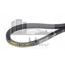 Ремень клиновой SPZ-812 Lp