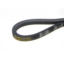 Ремень клиновой В(Б)-1280 Lp / 1235 Li ГОСТ 1284-89