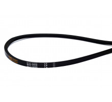 Ремень клиновой В(Б)-3650 Lp / 3605 Li ГОСТ 1284-89