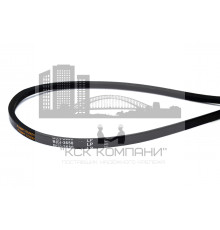 Ремень клиновой В(Б)-3650 Lp / 3605 Li ГОСТ 1284-89