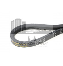 Ремень клиновой В(Б)-3750 Lp / 3705 Li ГОСТ 1284-89