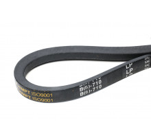 Ремень клиновой В(Б)-710 Lp / 665 Li ГОСТ 1284-89