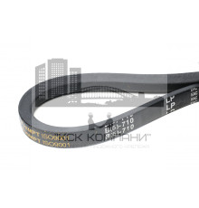 Ремень клиновой В(Б)-710 Lp / 665 Li ГОСТ 1284-89