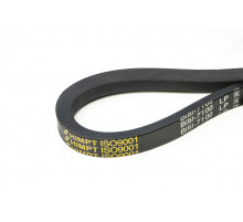 Ремень клиновой В(Б)-7100 Lp / 7055 Li ГОСТ 1284-89