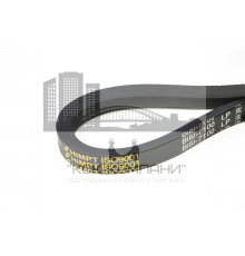 Ремень клиновой В(Б)-7100 Lp / 7055 Li ГОСТ 1284-89