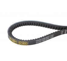 Ремень клиновой XPA-1150 Lp (11*10-1150) зуб.