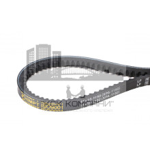 Ремень клиновой XPA-1150 Lp (11*10-1150) зуб.