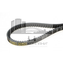 Ремень клиновой XPA-1157 Lp зуб.