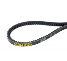 Ремень клиновой XPA-1650 Lp (11*10-1650) зуб.