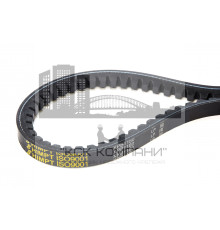 Ремень клиновой XPB-1180 Lp (14*13-1180) зуб.