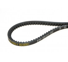 Ремень клиновой XPZ-1060 Lp (8,5*8-1060) зуб.