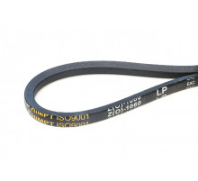 Ремень клиновой Z(O)-1060 Lp / 1040 Li ГОСТ 1284-89