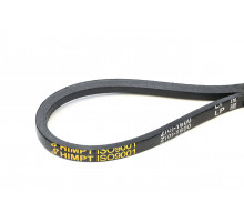 Ремень клиновой Z(O)-1600 Lp / 1580 Li ГОСТ 1284-89