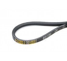 Ремень клиновой Z(O)-1700 Lp / 1680 Li ГОСТ 1284-89