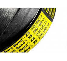 Ремень многоручьевой 2НВ-1962 La / 1950 Lp -2НВ RUBYCON