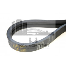 Ремень многоручьевой 2НВ-2662 La / 2650 Lp HIMPT