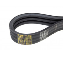 Ремень многоручьевой 3HB-4475 La / 4460 Lp HIMPT