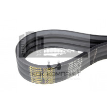 Ремень многоручьевой 3HB-4475 La / 4460 Lp HIMPT