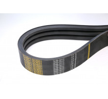 Ремень многоручьевой 3НВ-К-3812 La / 3800 Lp HIMPT (кевларовый корд)