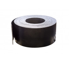 Ремень плоский приводной резинотканевый 400х8-БКНЛ-65-0/0-НБ толщ.8-10 мм